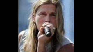 Jason micheal carroll that&#39;s all i know