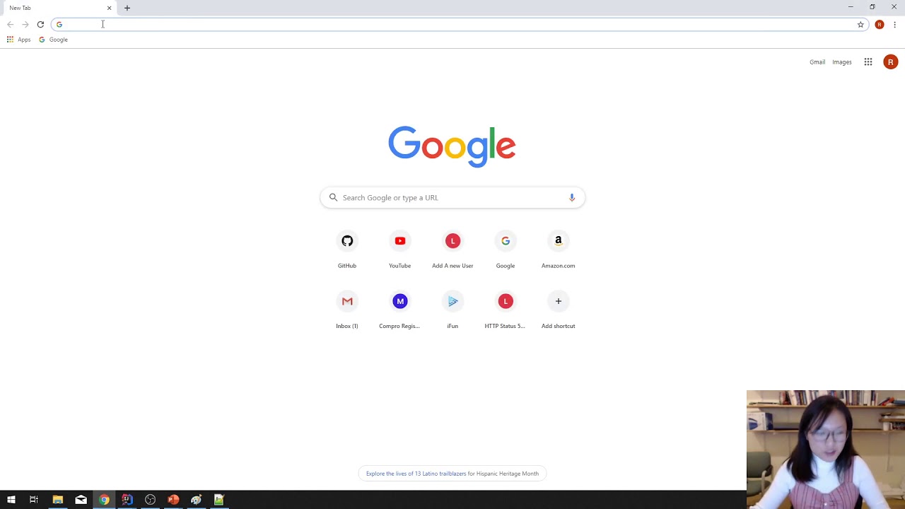 54. Internationalization and Localization in Spring MVC Step by Step - Java Config