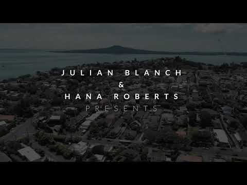 1/12 Bay Road, St Heliers