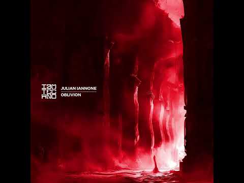 Julian Iannone - Vortex (Original Mix)