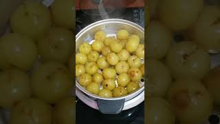 Download lagu Boiled Amla #shorts #cooking #food #2022 mp3 Download lagu Boiled Amla #shorts #cooking #food #2022 mp3