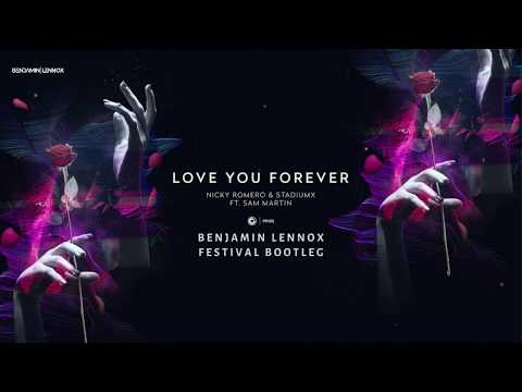 download lagu mp3 mp4 Benjamin Lennox, download mp3 Benjamin Lennox free download mp3, download mp3 Benjamin Lennox
