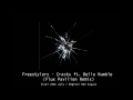 Freestylers - Cracks ft. Belle Humble (Flux Pavilion ...
