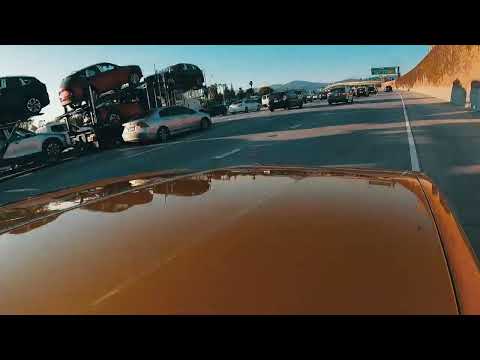 Miniatura de YouTube - Still Smokin