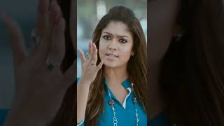 Download lagu best proposal scene..❤️🩹😇 #lovesong #love #loveproposal #loveproposing #rajaranimovie #rajarani mp3 Download lagu best proposal scene..❤️🩹😇 #lovesong #love #loveproposal #loveproposing #rajaranimovie #rajarani mp3