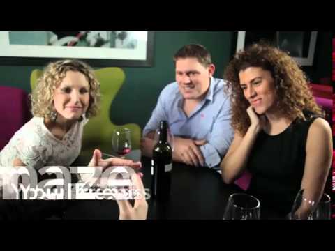 Saturn Magic -Ultimate Beginner Magic by James Anthony - DVD