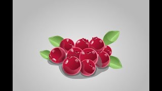 Cistite recidivante post-coitale: un quadro generale delle possibili terapie