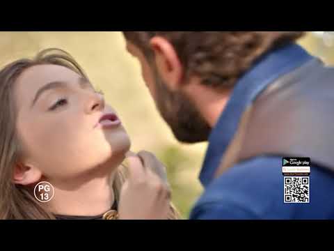 Along Came Love Episode 85-88 on StarTimes Novela