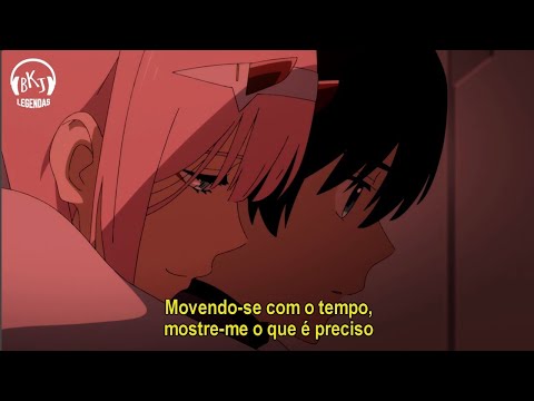 Electric - Alina Baraz