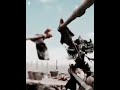 Maaveeran Love Gethu Scenes In Tamil Whatsapp Status