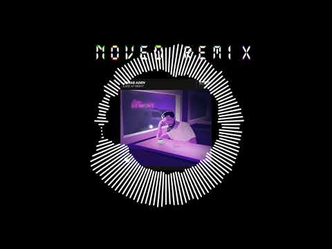 Late At Night - Jonas Aden (Noved Remix)