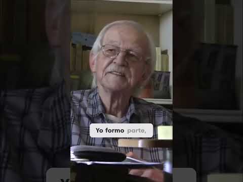 Urtasun: “Cuando se trata de elegir entre España y Netanyahu, PP y Vox siempre eligen Netanyahu”