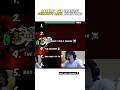 Ranking Geometry Dash Crashouts