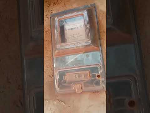 moradora denúncia falta de energia no interior de Afrânio #notícia #afranio #pernambuco