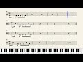 Panivizhum Iravu Drums Notes