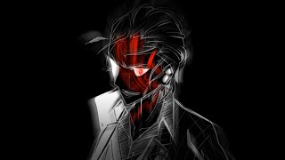 Follow the Snowy Footsteps | Noel The Mortal Fate Season 8 (被虐のノエル) - Part 3