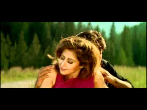 Tu Maange Dil Main De Doon Jaan Lyrics English Translation