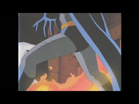 GUCCIGARETTE - DEVILS HARVEST ft TENNGAGE