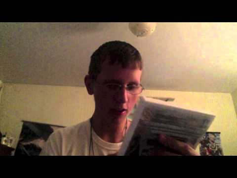 bleach chapter 503 review