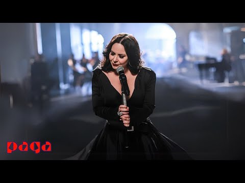 Şebnem Ferah - Koridor (Official Video)