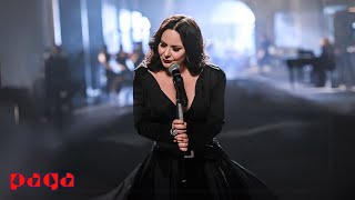 Şebnem Ferah - Koridor