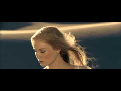 Apocalyptica   Faraway vol 2 feat  Linda Sundblad