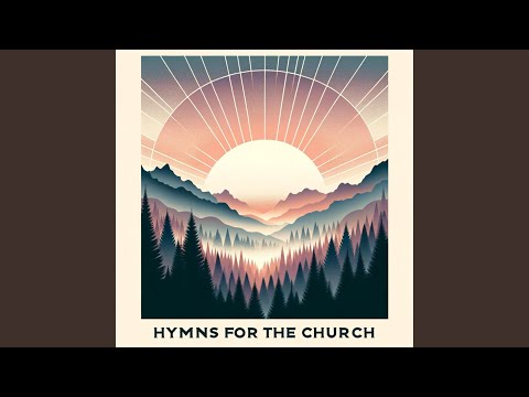 Help Me To Be Holy - Luke Hill