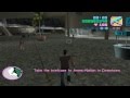 GTA Vice City - Check out at The Check In ...