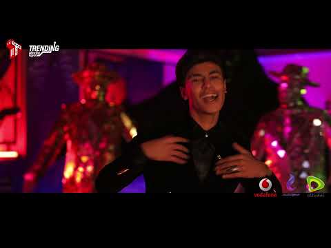دايره حرب مش سلام عمر حفظي