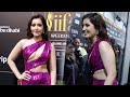 IIFA Awards 2023 Rashi Khanna के लुक ने मचाया बवाल आते ही 
