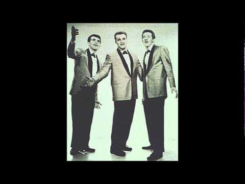 Little White Gardenia- The Deans-1962-Laurie.wmv