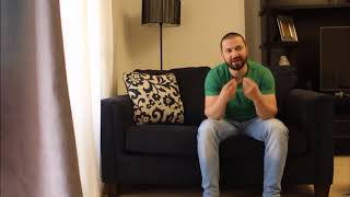 صورة العزيز