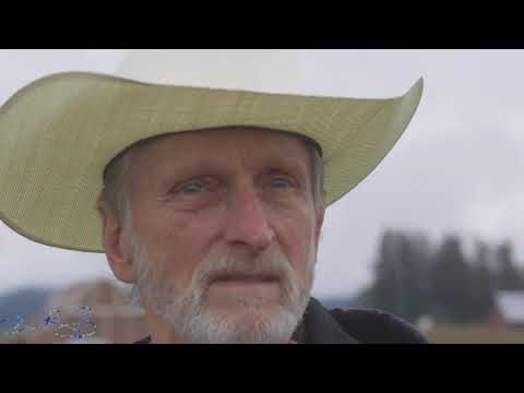 Some People Change - George Canyon