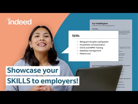 Future-Proof Your Career: Top 5 Skills to Add to Your Resume 🤖 | Indeed