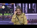Bhau Kadam As Nepali Watchmen Non Stop Comedy Chala Hawa Yeu Dya Nilesh Sable ZEE5Comedy