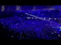 Xavier Naidoo - Halte durch - Live Konzert Wien 2026