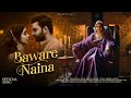 Baware Naina Official Song L Veena Bhatia L New Romantic Song 2025 L Newsong Hindilovesong