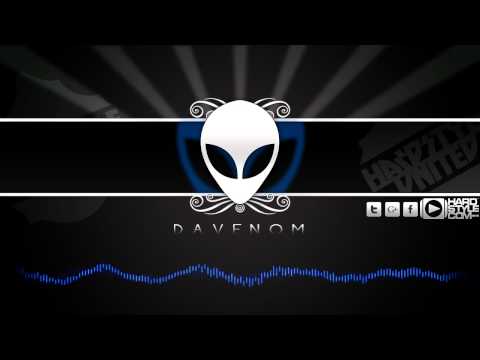 The Legend of Zelda - Ocarina of Time (Davenom Hardstyle Bootleg)