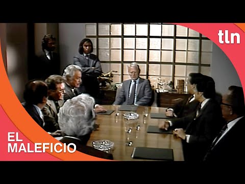 Imagen predeterminada