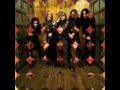 Cradle Of Filth - Suicide and other comforts