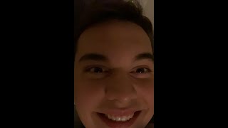 The fall of the lepur of man