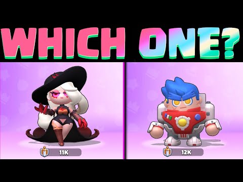 Wittle Defender- How to Get SUBLIME Heroes and WHICH to CHOOSE!!!