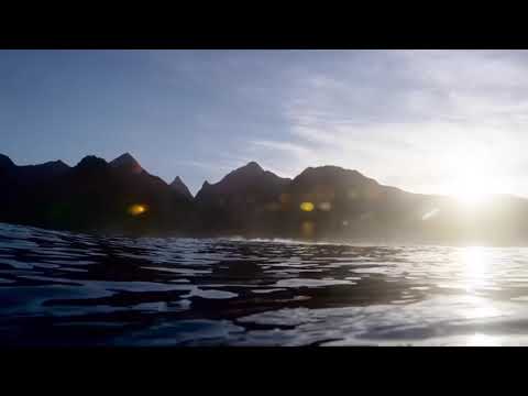 Avancada vs. Darius & Finlay - Xplode (Grahham Bell & Yoel Lewis Remix)