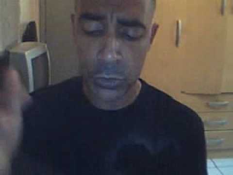 CANTOR CRISTAO  HINO 570   MAIS UM OBREIRO