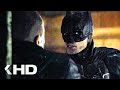 Die ersten Minuten von THE BATMAN Clip & Trailer German Deutsch (2022)