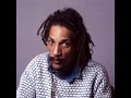 Beat Street - Augustus Pablo "Thriller" 1975