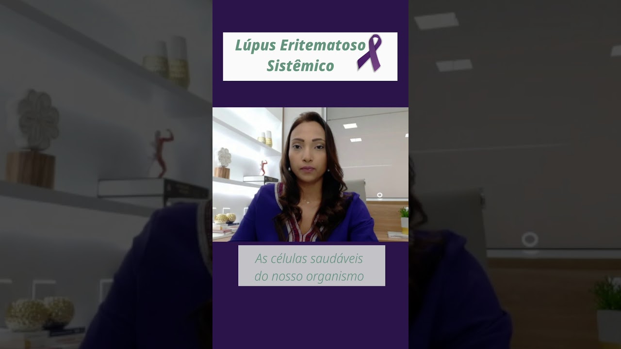 Rebeka Paulo Santos-15