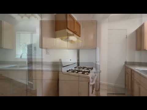 Parrish Road, 2186-2192 - Video 2 of 2