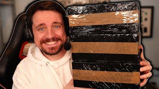 Can I Fix These 3 FAULTY Items and Make a Profit? S2:E70