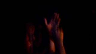 Catherine - Evil Man Dead Man &amp; Party On The Interstate